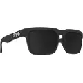 Spy Helm Solbriller