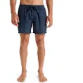 Quiksilver Everyday Straight Volley 15´´ Badeshorts