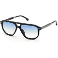 Lozza Sl4401 Navigator Solbriller