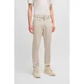 Hugo Boss Kane 10270631 01 Bukser