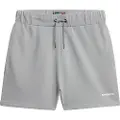 Superdry Plain Shorts