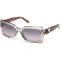 Guess Marciano Gm00018 Solbriller Til Kvinder
