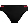 Hugo Boss Dotti Classic 10271249 Bikinitrusser