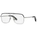 Philipp Plein Vpp085m Briller