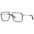 Philipp Plein Plein Light Briller