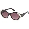 Guess Marciano Gm00026 Solbriller Til Kvinder