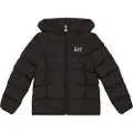 Emporio Armani 8nfb08_fnf8z Bomberjakke