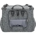 New Looxs Mondi Joy 38l Sidetasker