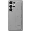 Samsung Samsugn Galaxy S25 Ultra Telefon Etui