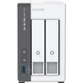 Qnap Ts-216g Nas