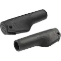 Ergotec Eg Ambition Håndtag