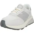 New Balance 370 Sko