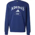 Adidas Heritage Graphic T-shirt Med Lange ærmer