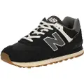 New Balance 574 Sko