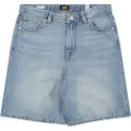 Jack & jones Tony Original Akm 920 Junior Korte Jeans