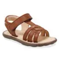 Easy peasy Sandaler til børn Easy Peasy MY PLAGETTE BRIDES barn 31