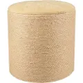 Flamingo Ottoman Tonel Katte Kradser