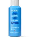 Goldwell Colorance Gloss Tones - 60ml