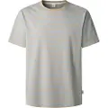 Pepe Jeans Pepe Jeanstil mænd. PM509391 Cane beige T-shirt (L), Casual, Bomuld, Korte ærmer