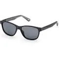 SKECHERS Se00058 Polariserede Solbriller
