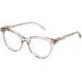 Furla Vfu877 Butterfly Damebriller