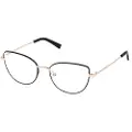 Sting Vsj424 Butterfly Juniorbriller