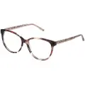 ESCADA Vesf36 Pantos Damebriller