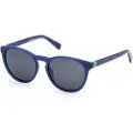 Timberland Tb00049 Polariserede Solbriller