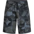 O'Neill Trvlr Tech Enduro 20´´ Badeshorts