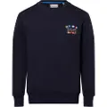 Gant 2067039 Sweatshirt