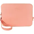 Cacatoès Gisela Classic Håndtaske