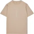 Makia Marker T-shirt Med Korte ærmer