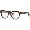 Roberto Cavalli Vrc115v Square Damebriller