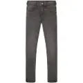 Tom Tailor 1034557 Jeans
