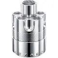 Azzaro WANTED Eau de Parfum 50 ml