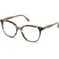 Zadig & Voltaire Vzv438 Butterfly Damebriller
