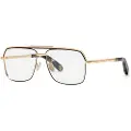 Philipp Plein Vpp085m Briller