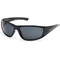Timberland Tb00033 Polariserede Solbriller