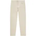 Tom Tailor 1033811 Bukser