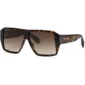 Roberto Cavalli Src125m Shield Solbriller