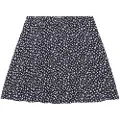Tom Tailor 1033979 Nederdel