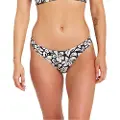Rip Curl Las Flores Full Bikinitrusser