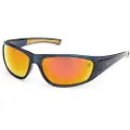 Timberland Tb00033 Polariserede Solbriller