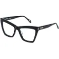 Just cavalli Vjc138 Square Damebriller