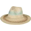Barts Caledona Hat