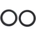 All Balls Racing 41 X 53 X 10.5 Abr 55-116 Gaffel Olie Pakningssæt
