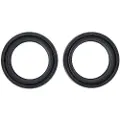 All Balls Racing 35 X 48 X 11 Abr 55-108 Gaffel Olie Pakningssæt
