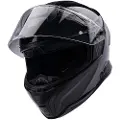 Spec-x Sx-85.01 Fullface-hjelm