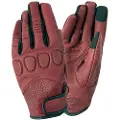 Tucano Gig Pro Handsker