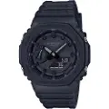 Casio G-shock Ga-2100-1a1er Ur
